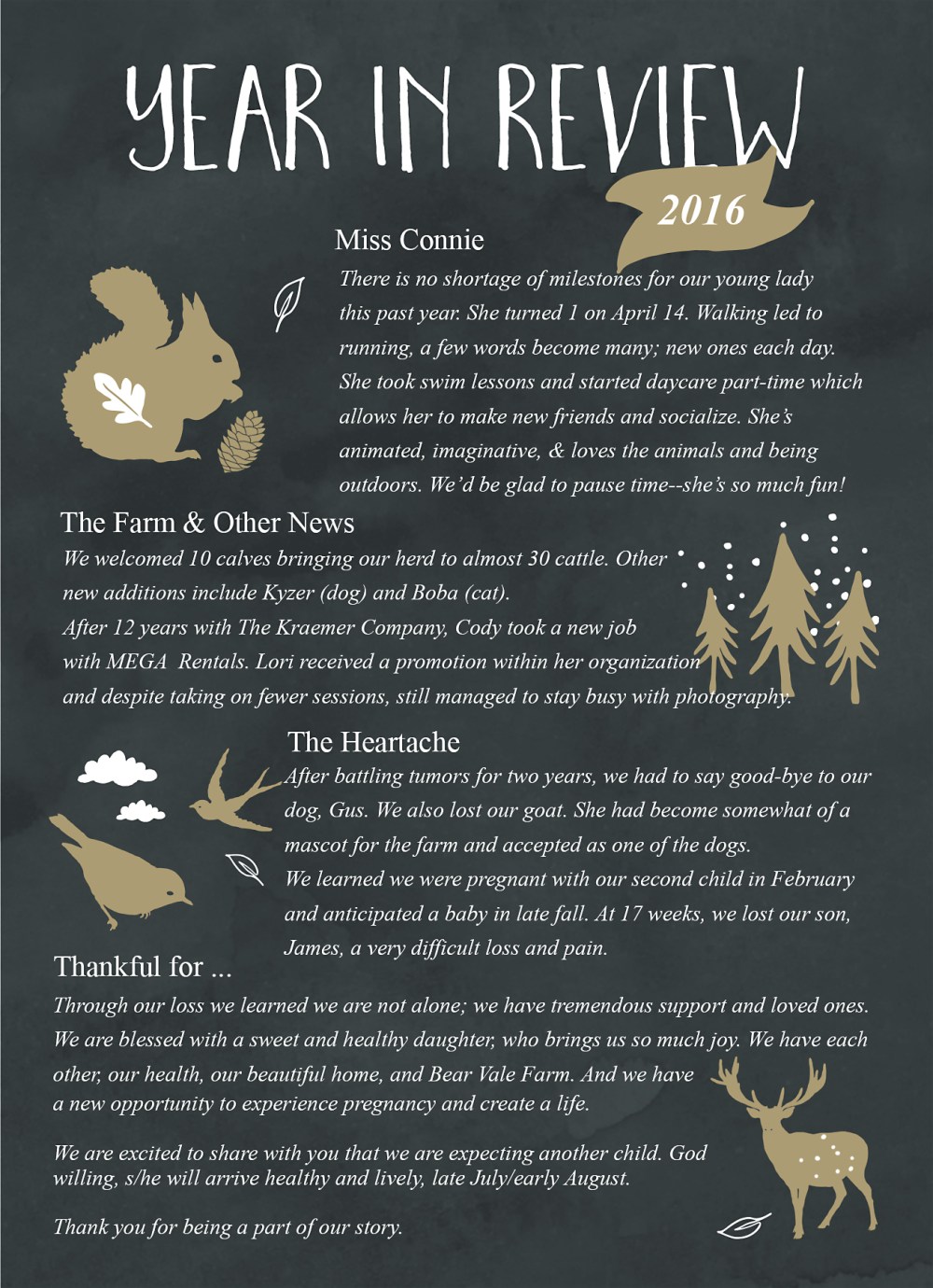 2016-christmas-card_year-in-review